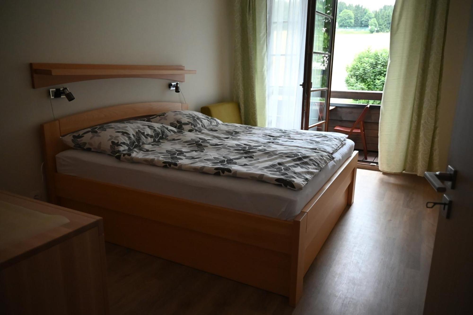 Apartman Perla 28, Ricky Exterior photo