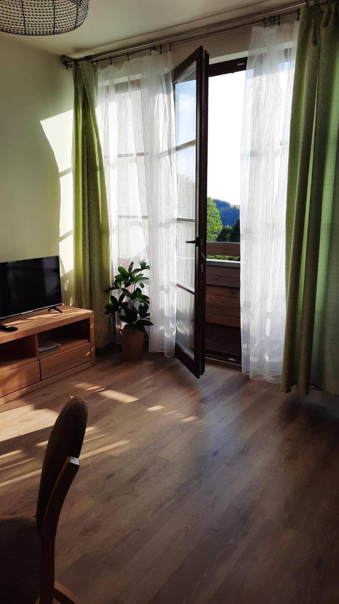 Apartman Perla 28, Ricky Exterior photo